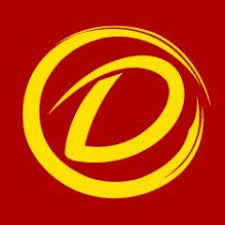play-dafabet4l4.pages.dev favicon
